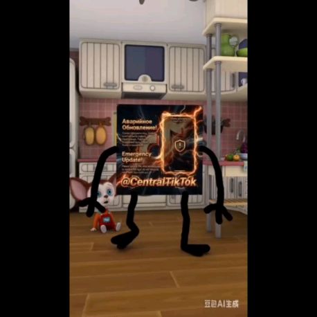 Иконка канала Карт Ангел