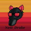 Иконка канала Nest_Drake