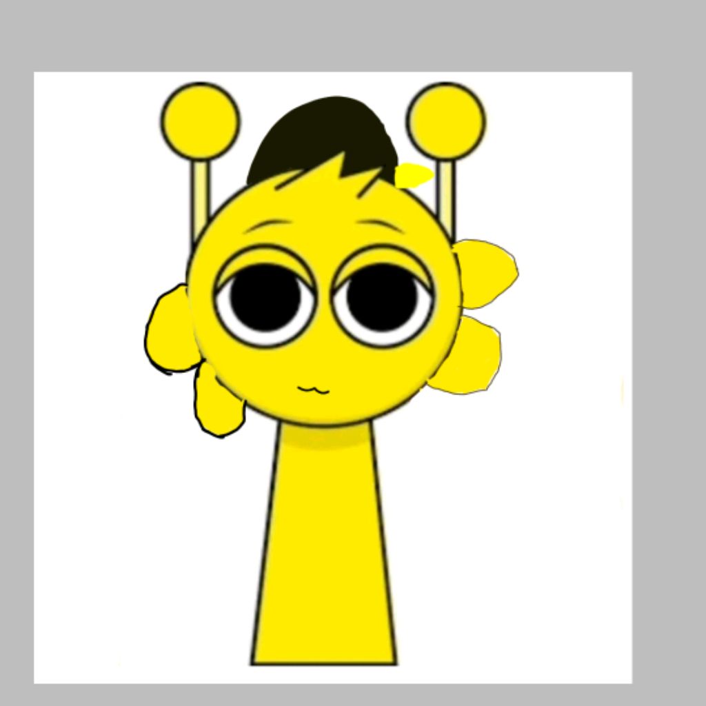 Иконка канала СЁЛИН Games