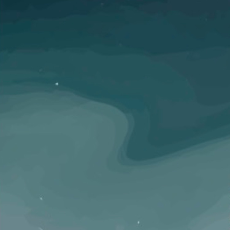 Иконка канала Туры на Мальдивы, Сейшелы, Маврикий