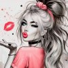Иконка канала Liliya ASMR