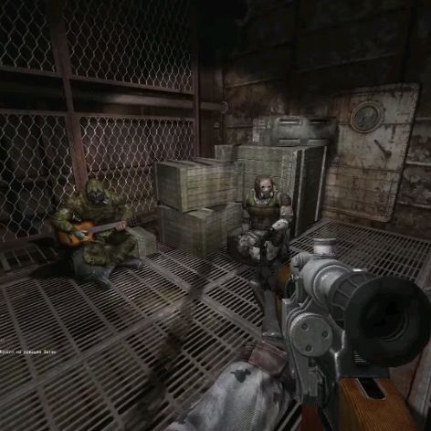 Иконка канала Dixi