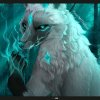 Иконка канала Cat Dragon Unicorn Про В  wildcraft