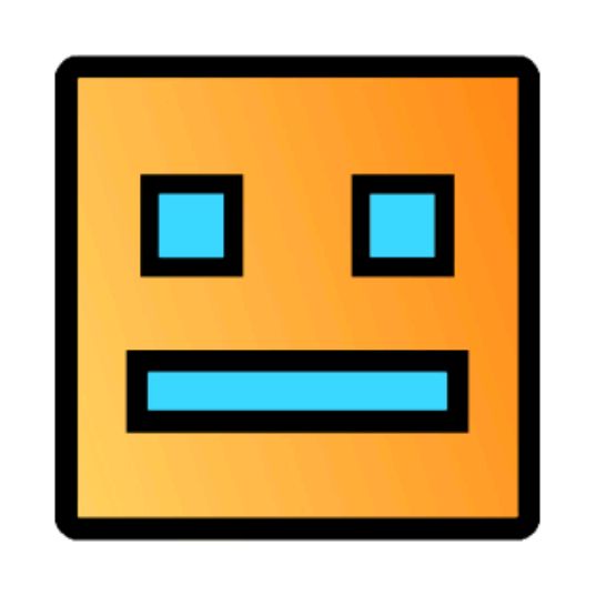 Иконка канала Gummy Dash ✔