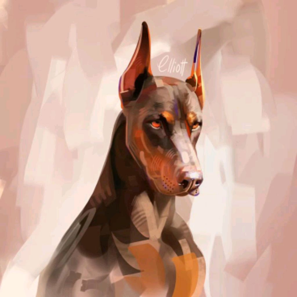 Иконка канала Rebel