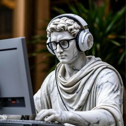 Иконка канала Tariq Channel