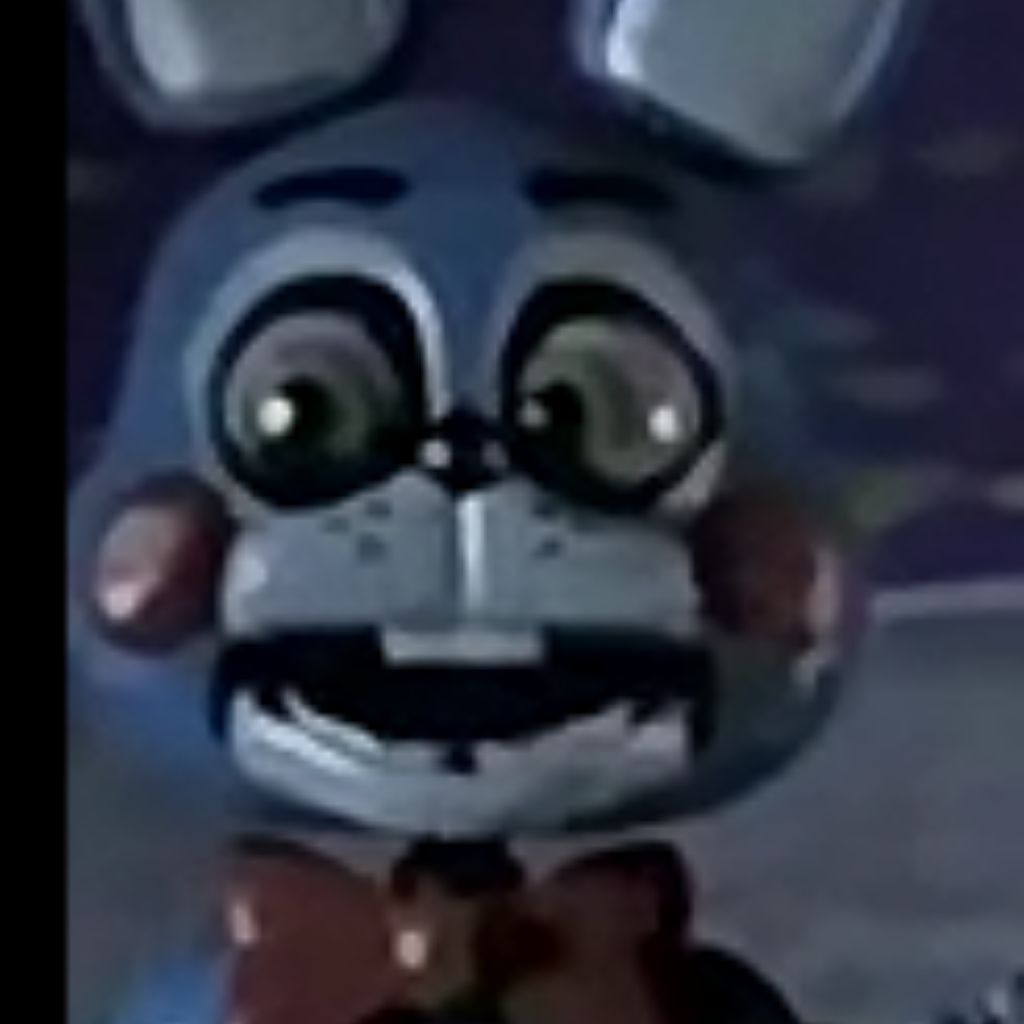 Иконка канала БОНЯШЫЧ 15К