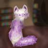 Иконка канала 🐈⬛Mally_MurderMittens^^