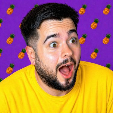 Иконка канала Марти