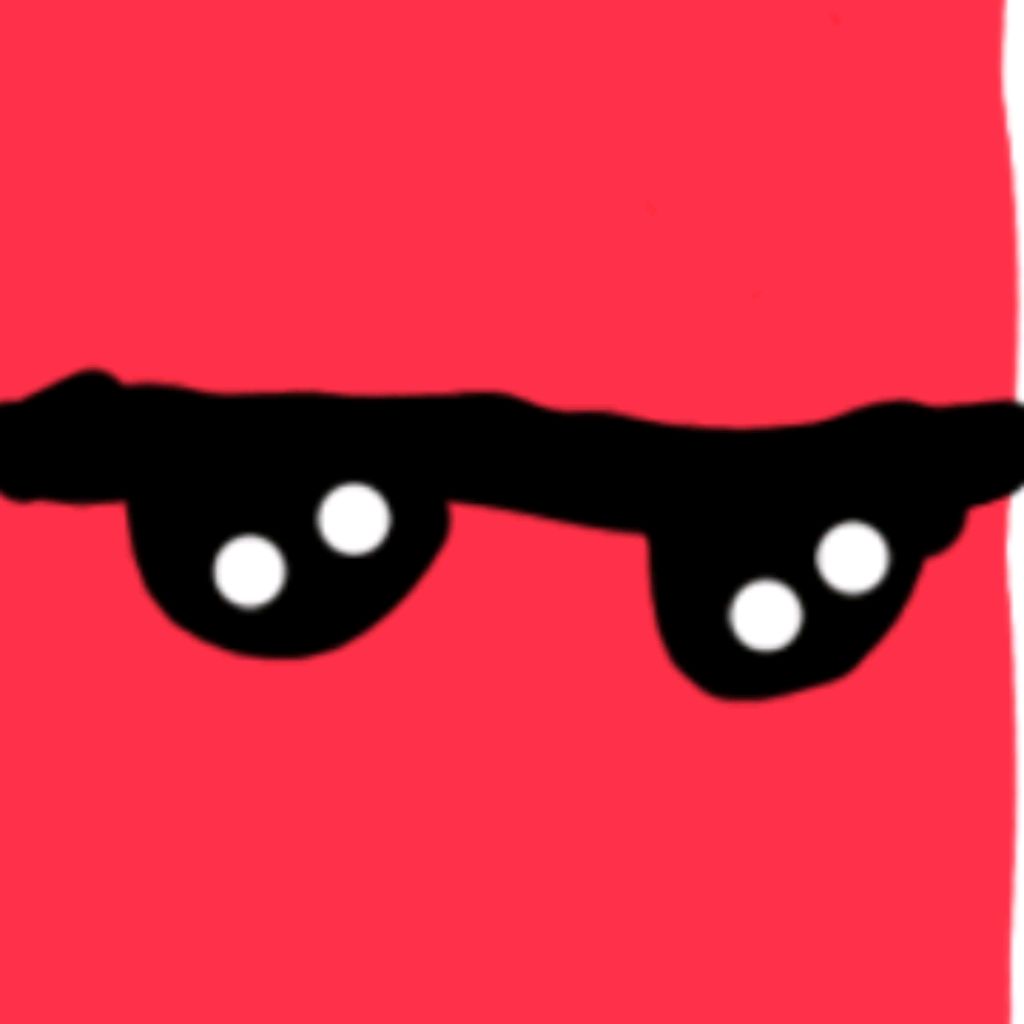 Иконка канала Роман24k