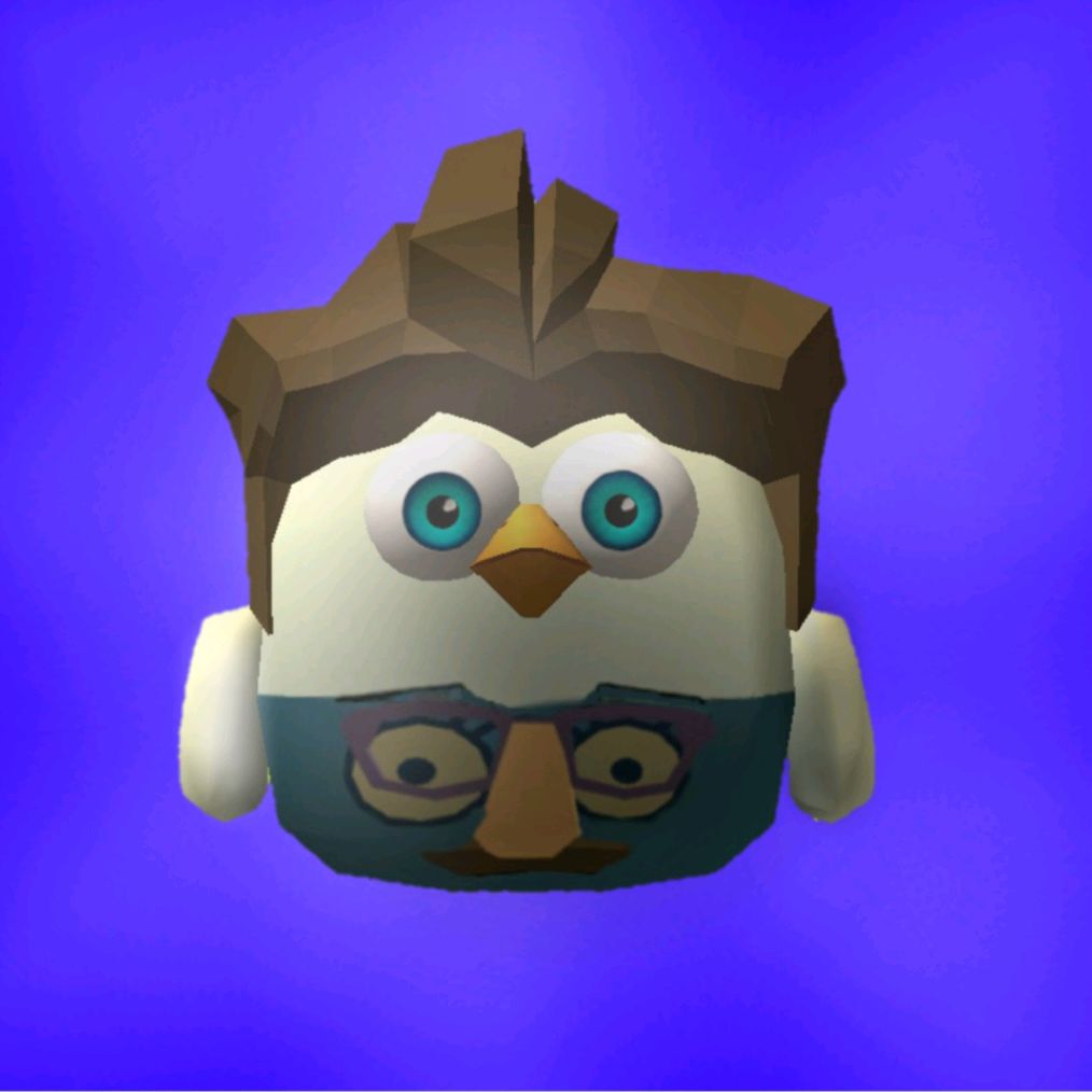 Иконка канала Matvey 12 k