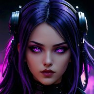 Иконка канала 𝗟𝗨𝗡𝗔𝗥𝗜𝗔