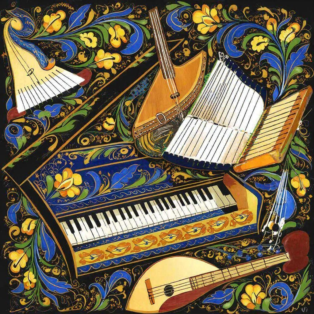 Иконка канала Видик