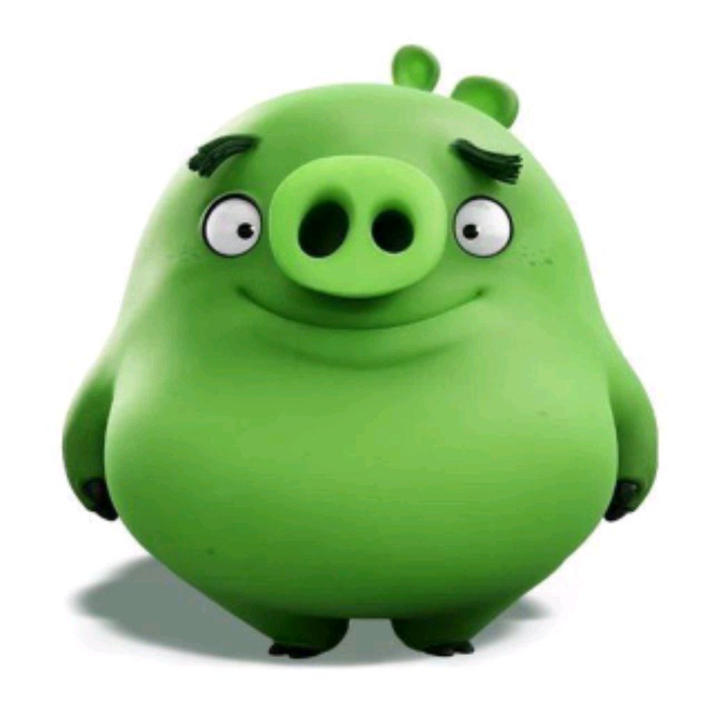 Иконка канала акк С Полного 0 В Бс