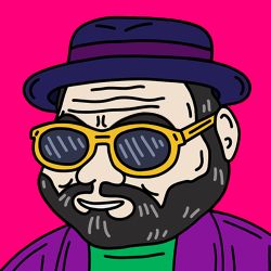 Иконка канала MrNezus