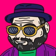 Иконка канала MrNezus