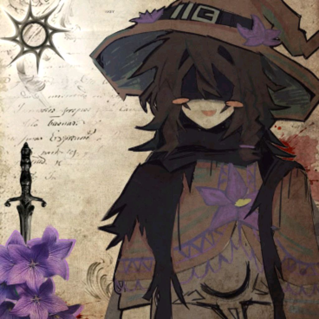 Иконка канала ꥟｡･:*:･ﾟ’☆