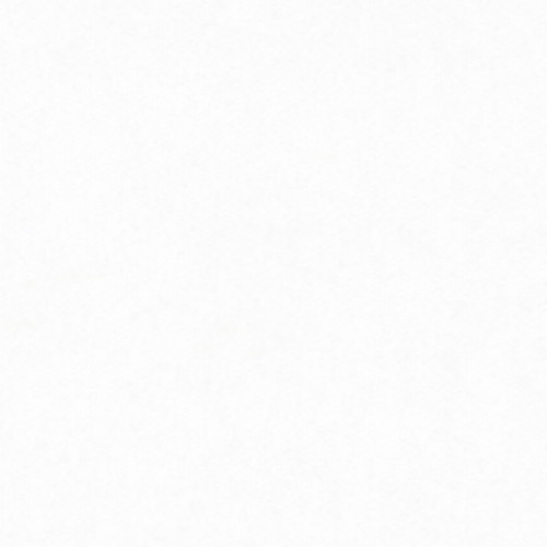 Иконка канала Медиа Фокус Дон