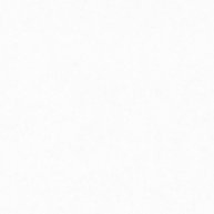 Иконка канала Медиа Фокус Дон