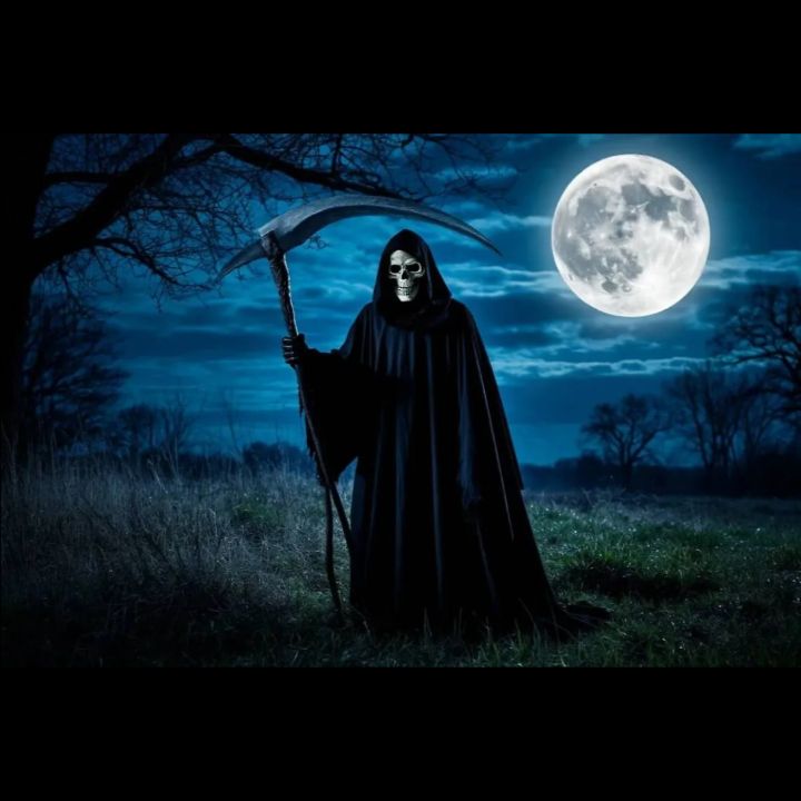 Иконка канала 𝕭𝖔𝖌|СМЕРТИ|