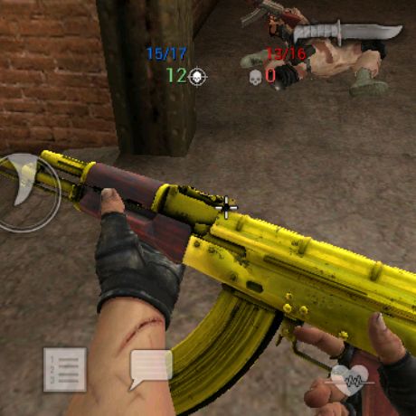 Иконка канала RYTP Тимур