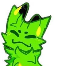 Иконка канала Гнарпи 💚