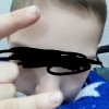 Иконка канала Скрит Бум ❤️🩹