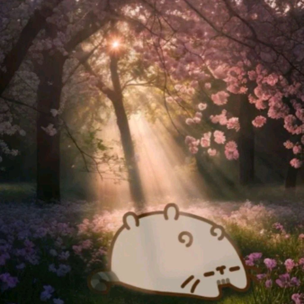 Иконка канала Пельмени