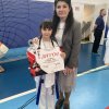 Иконка канала Соня 🥋👊