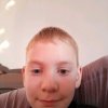 Иконка канала Vovagames