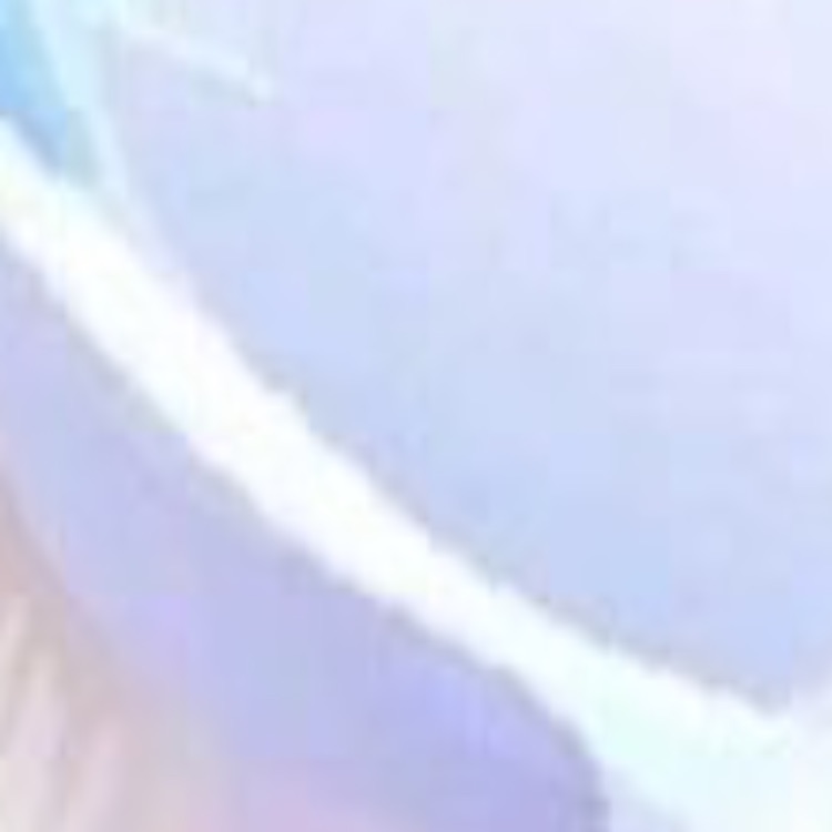 Иконка канала В