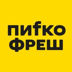 Иконка канала Пифко