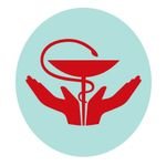 Иконка канала Рязань |  Профсоюз работников здравоохранения РФ