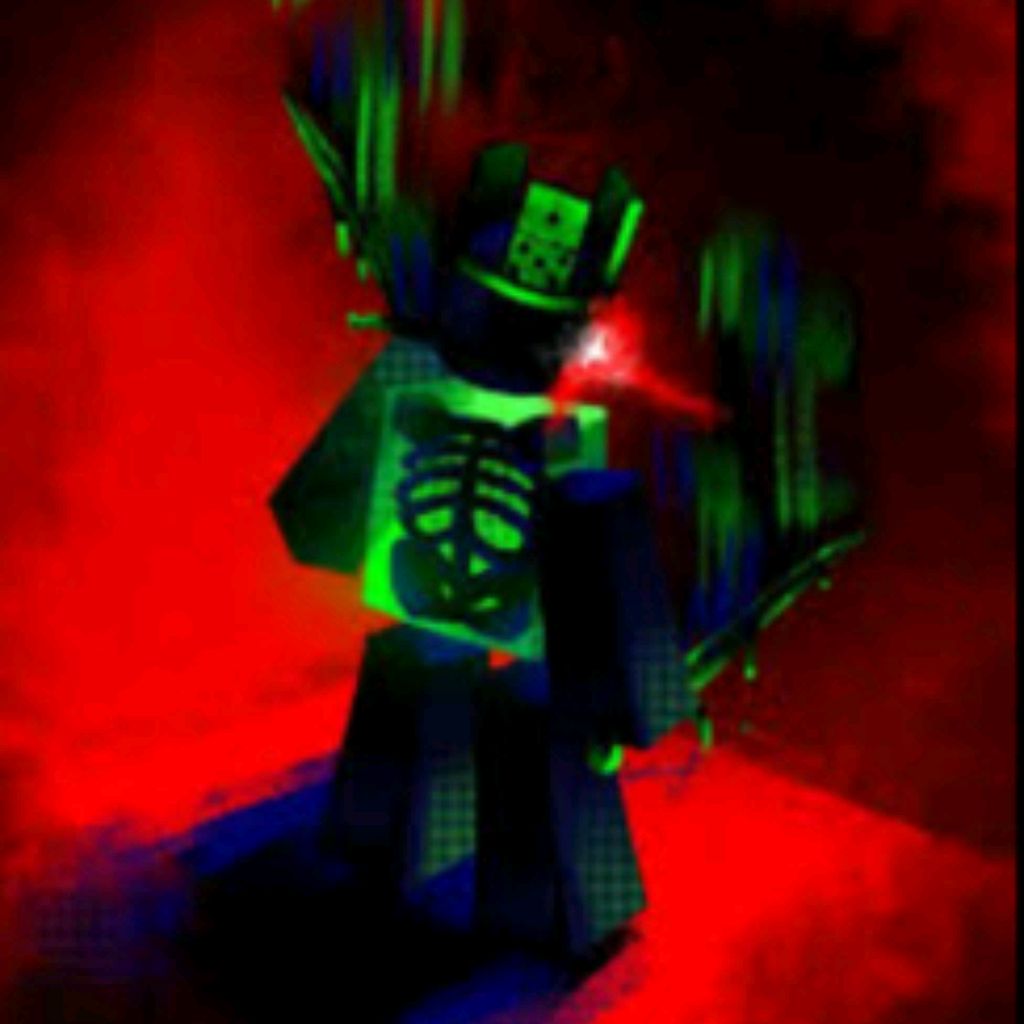 Иконка канала Тоул Чикен