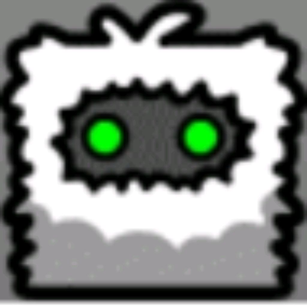 Иконка канала Chiko{GMD}