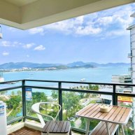 Иконка канала Аренда Квартир Санья Китай Путешествия