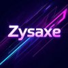 Иконка канала Zysaxe Game Shelter