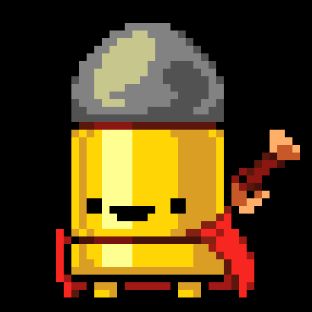 Иконка канала КАМЕНЬ 3310