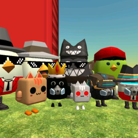 Иконка канала Ярослав