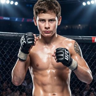 Иконка канала Иван  Перевощиков