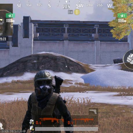 Иконка канала АВпрока