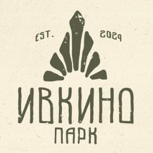 Иконка канала Загородный клуб "Ивкино Парк"