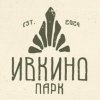 Иконка канала Загородный клуб "Ивкино Парк"
