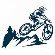 Иконка канала Misago - Bike |VLG|