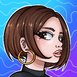 Иконка канала XEMON