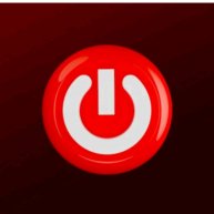 Иконка канала Линия взгляда