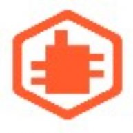 Иконка канала PikTools.Сети