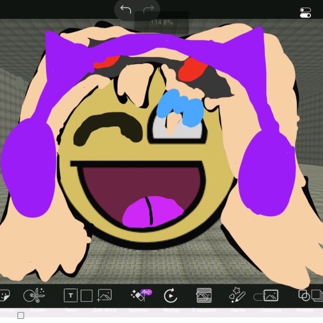 Иконка канала 🌺♡Бантик_13к🌺