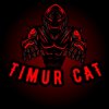 Иконка канала Timur_Cat777