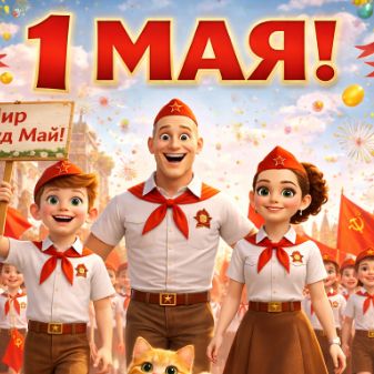 Иконка канала Grotesk